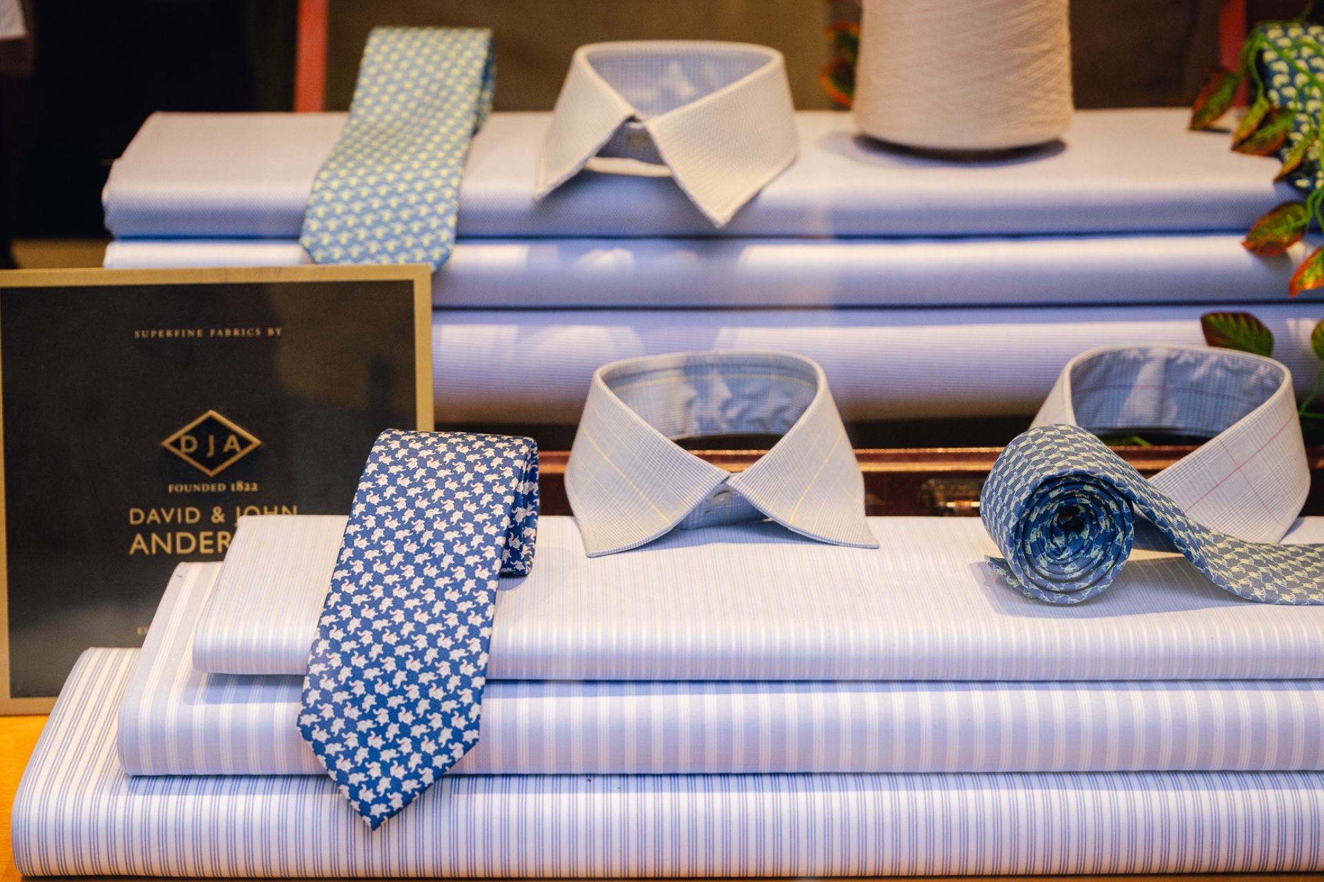 1camiseria_de_grado_camiseria_a_medida_madrid_lagasca_camisa_prendas_vestir 1camiseria_de_grado_camiseria_a_medida_madrid_lagasca_camisa_prendas_vestir
