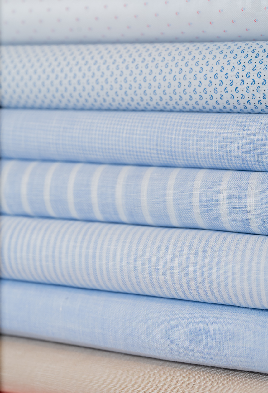 5 tejidos.camiseria_de_grado_camiseria_a_medida_madrid_lagasca_camisa_prendas_vestir (3)