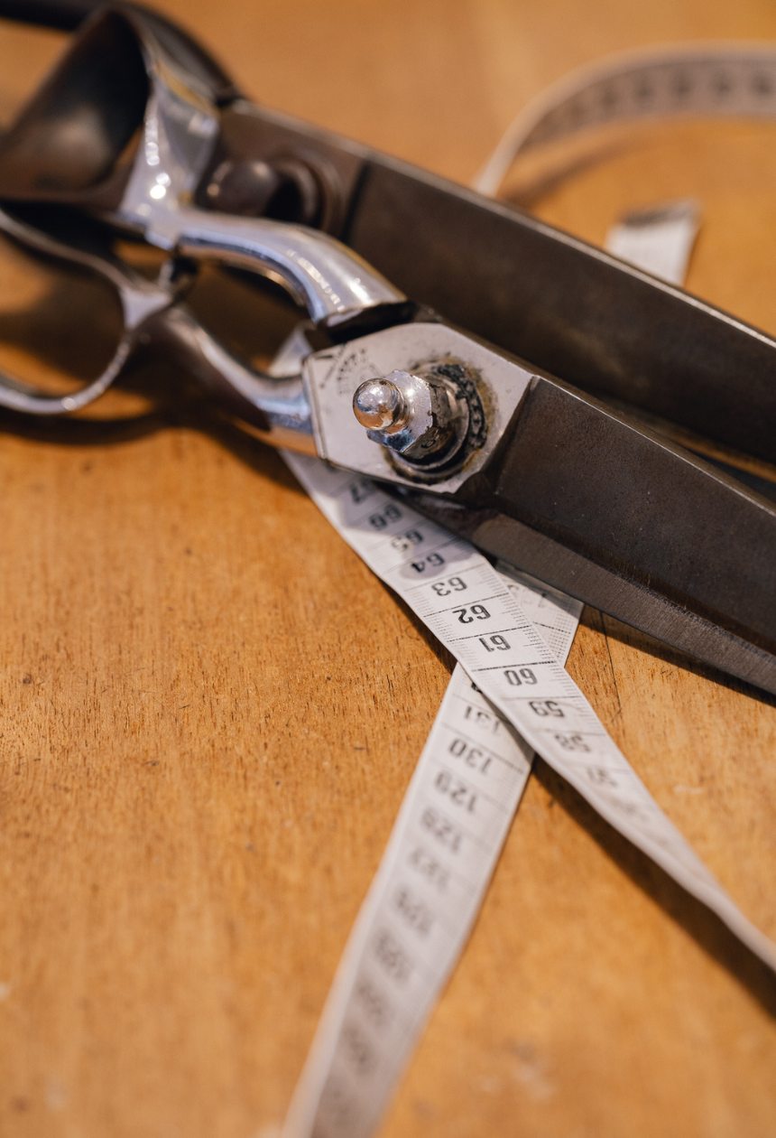 6.hechura_camiseria_de_grado_camiseria_a_medida_madrid_lagasca_camisa_prendas_vestir (3)