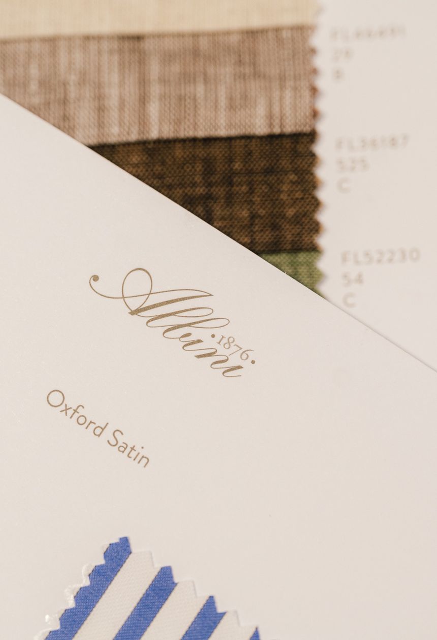 8.acabados_camiseria_de_grado_camiseria_a_medida_madrid_lagasca_camisa_prendas_vestir (3)